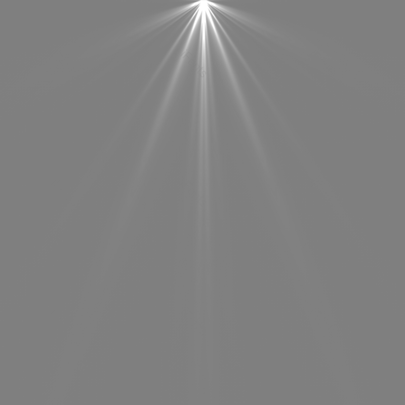 光效图片,灯光元素,白色PNG,效果元素免抠素材